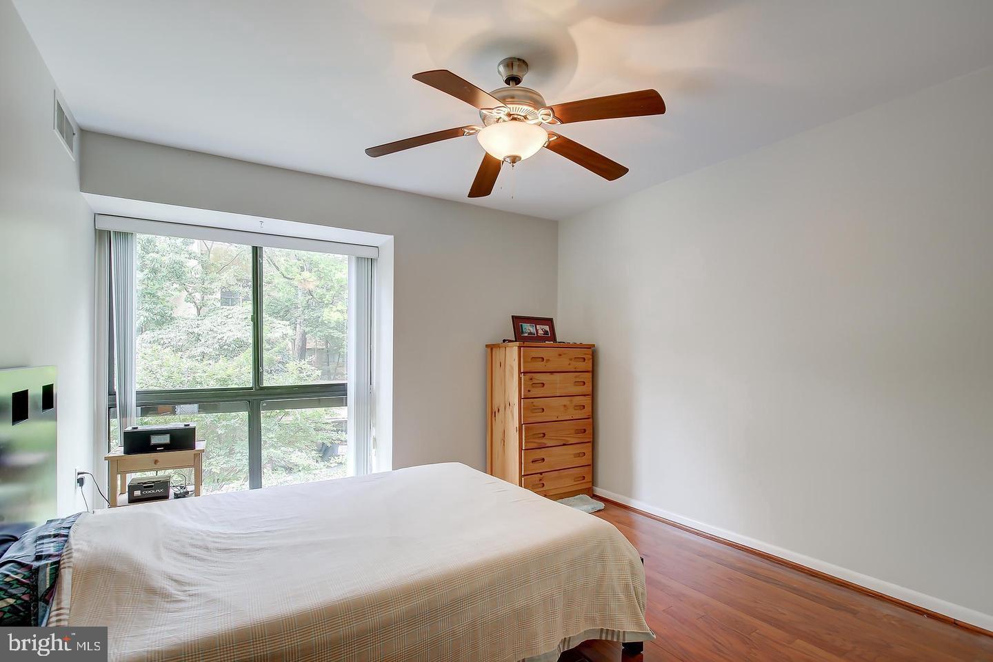 WOODWINDS - Residential Lease