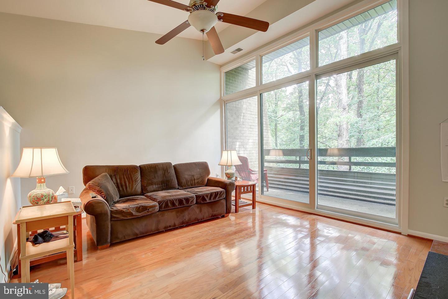 WOODWINDS - Residential Lease