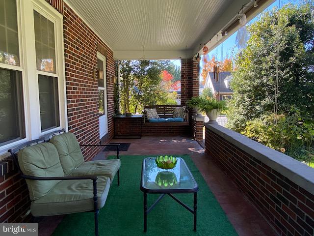 SOUTH HILLS - Residential