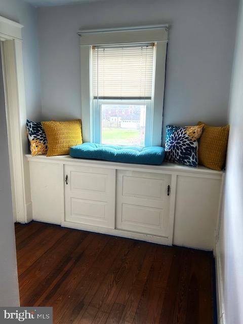 SOUTH HILLS - Residential