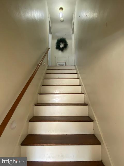 SOUTH HILLS - Residential