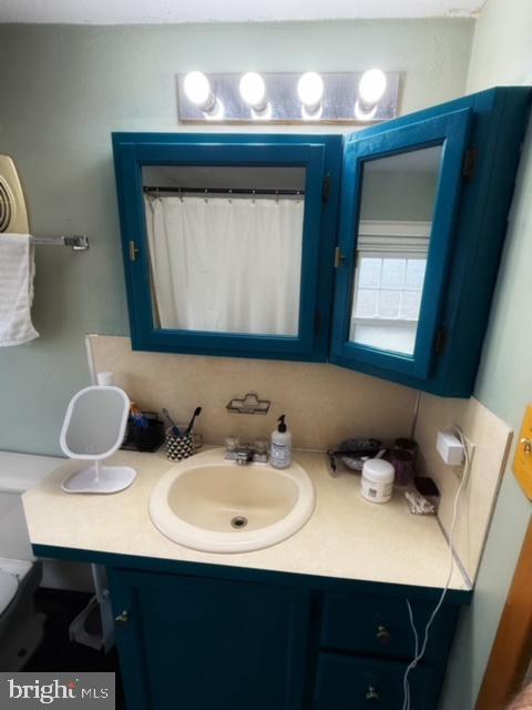 SOUTH HILLS - Residential