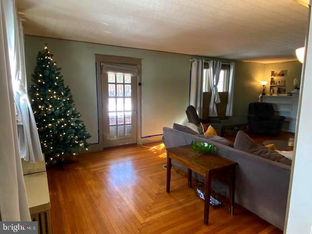 SOUTH HILLS - Residential