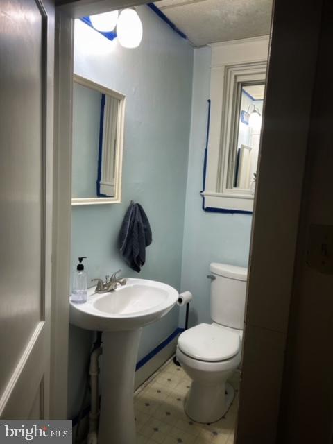 SOUTH HILLS - Residential