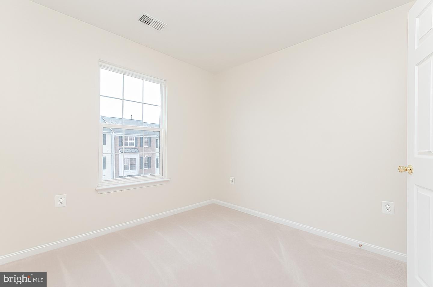 LEE'S RIDGE - Residential