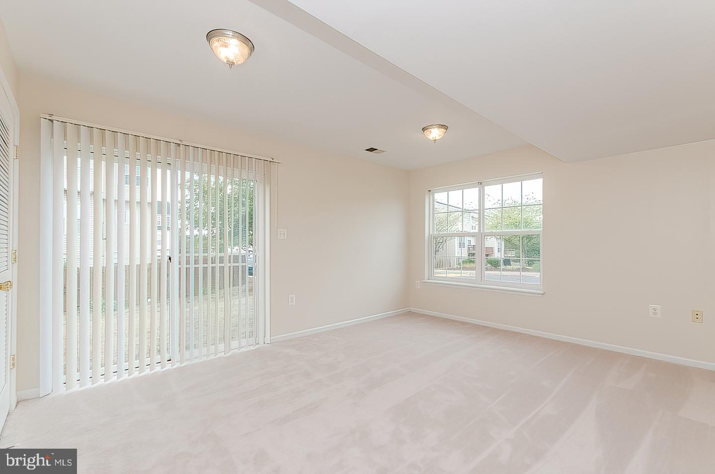 LEE'S RIDGE - Residential