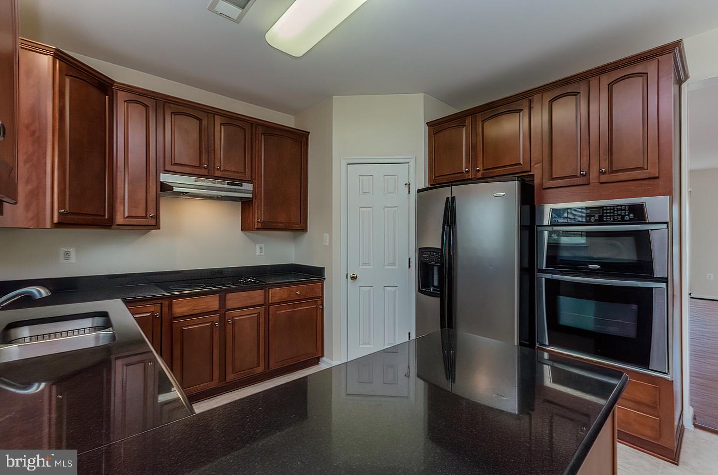 LEE'S RIDGE - Residential