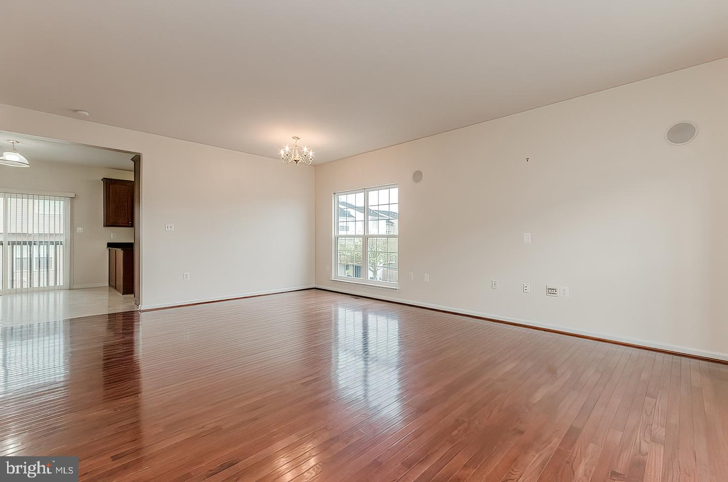 LEE'S RIDGE - Residential