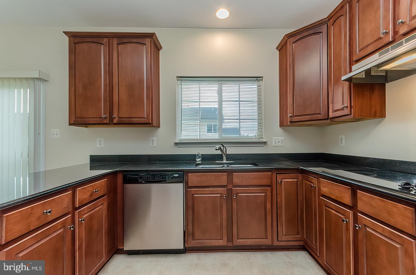 LEE'S RIDGE - Residential