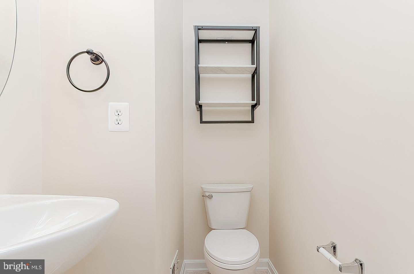 LEE'S RIDGE - Residential