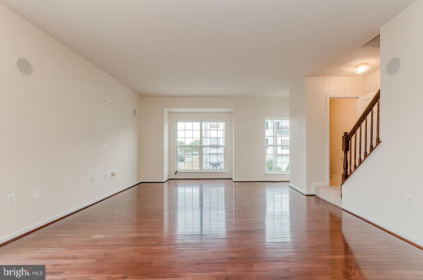 LEE'S RIDGE - Residential