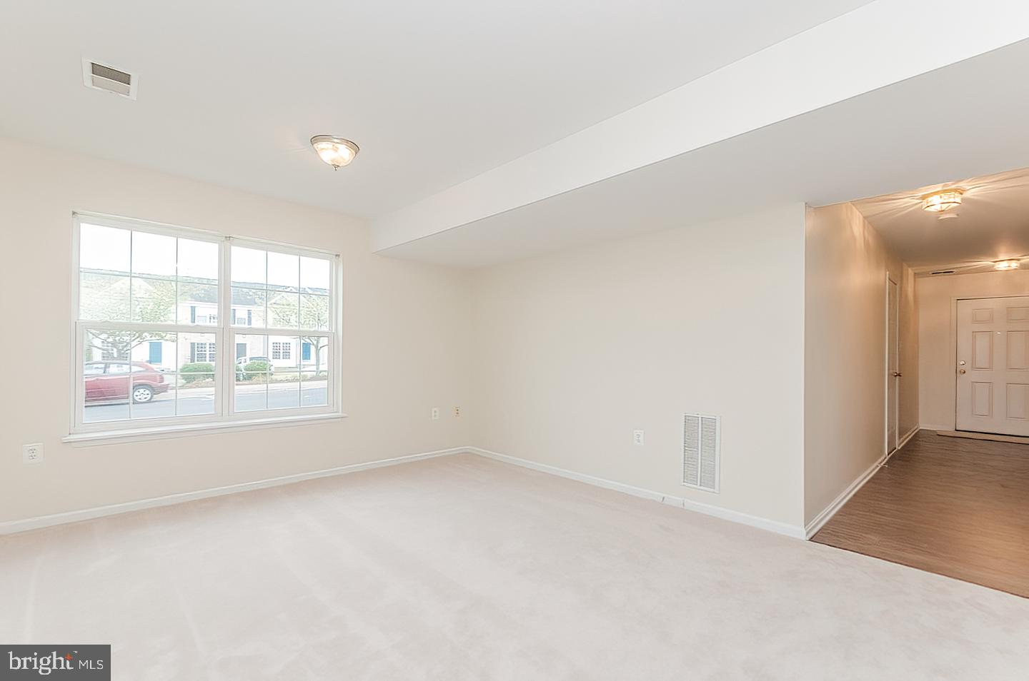 LEE'S RIDGE - Residential