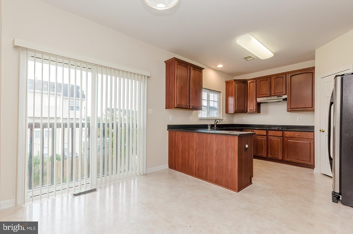 LEE'S RIDGE - Residential