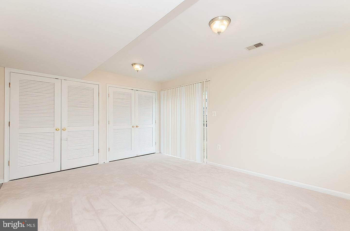 LEE'S RIDGE - Residential