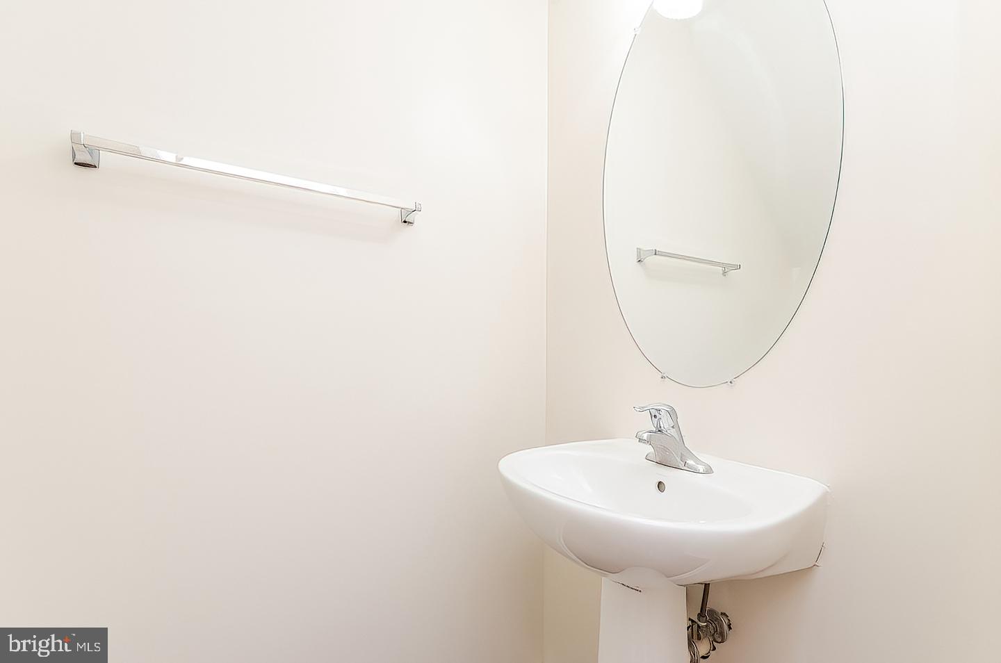 LEE'S RIDGE - Residential