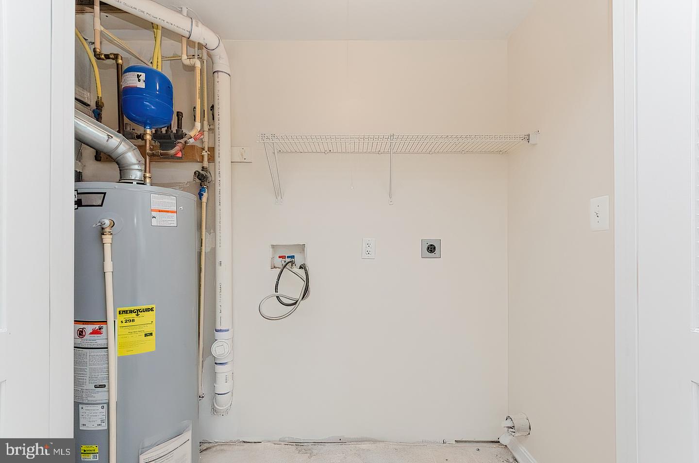 LEE'S RIDGE - Residential