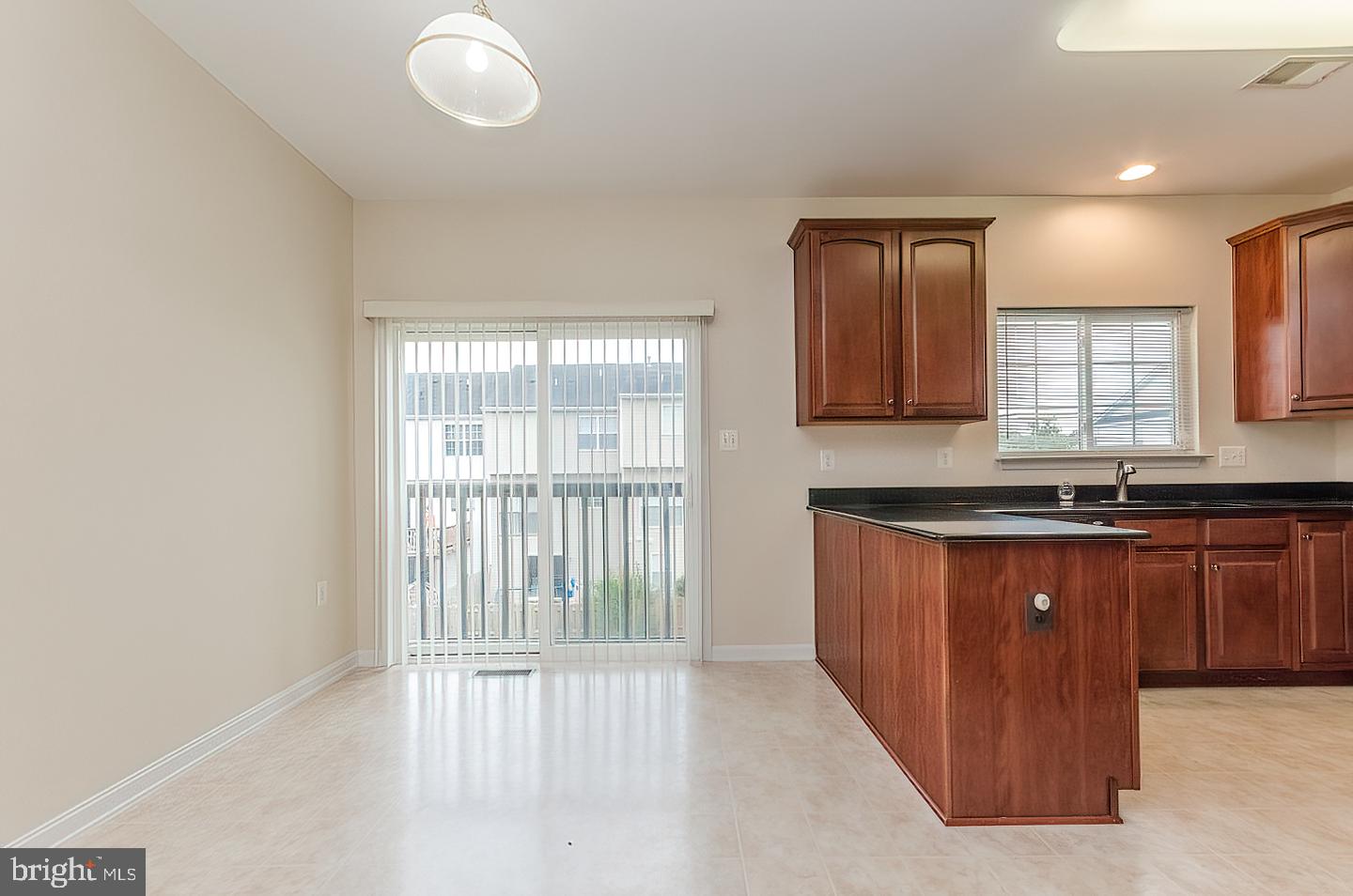 LEE'S RIDGE - Residential