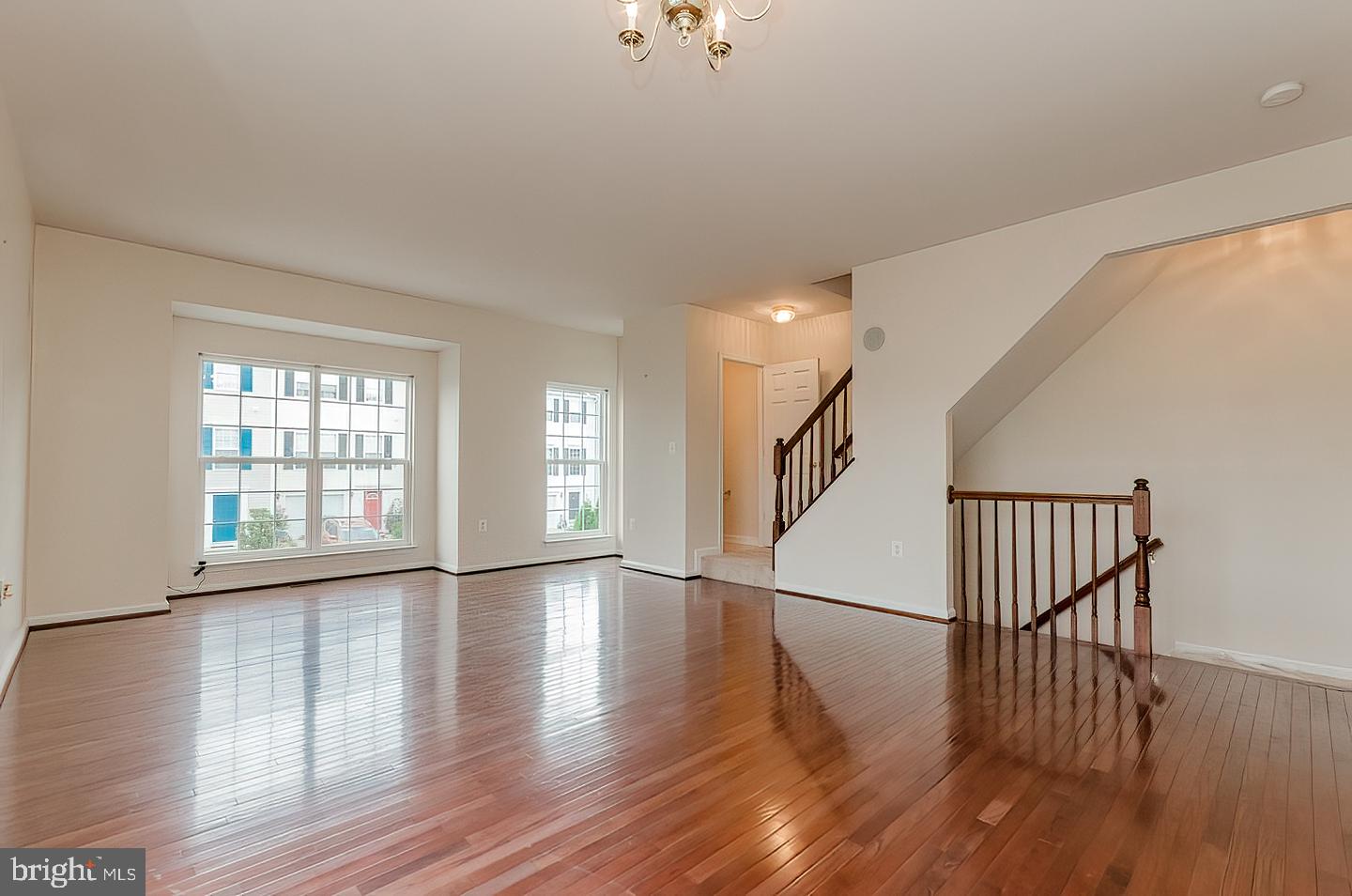 LEE'S RIDGE - Residential