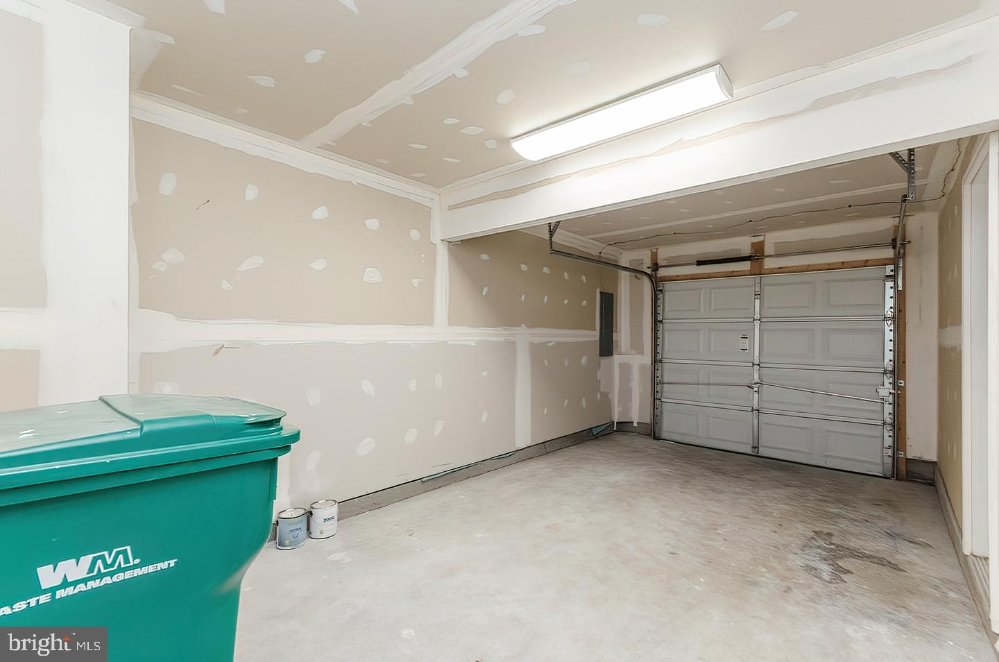 LEE'S RIDGE - Residential