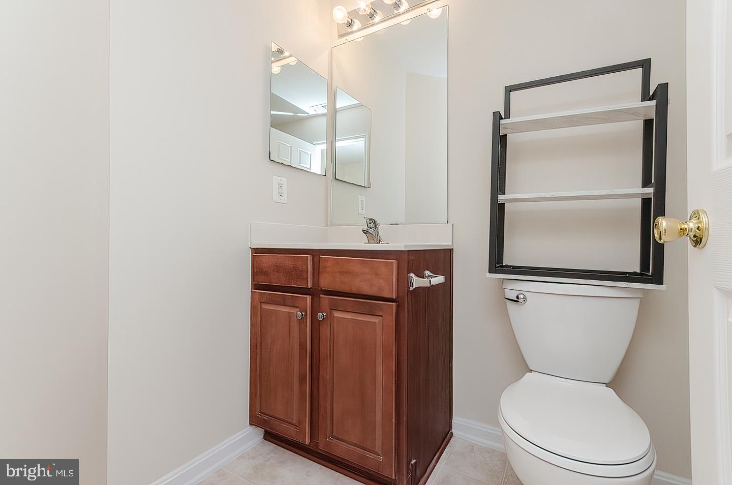 LEE'S RIDGE - Residential