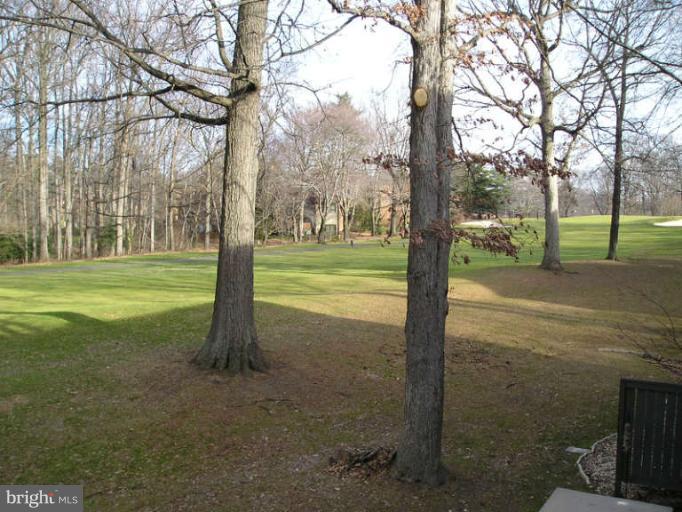 RESTON - Residential Lease