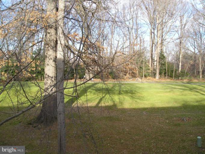 RESTON - Residential Lease