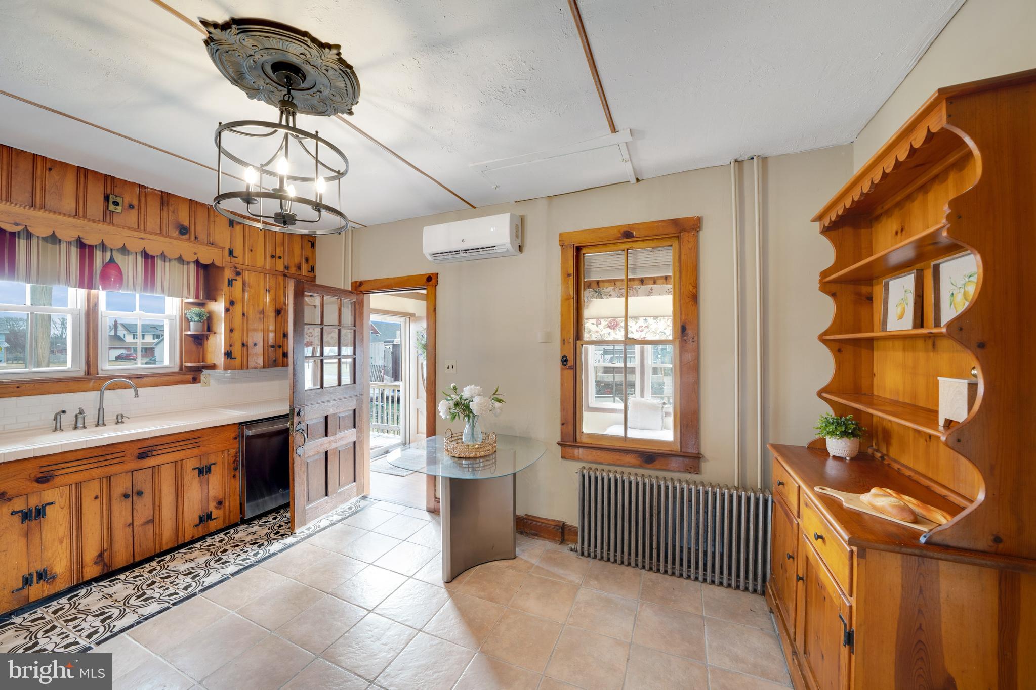 NONAVAILABLE - Residential