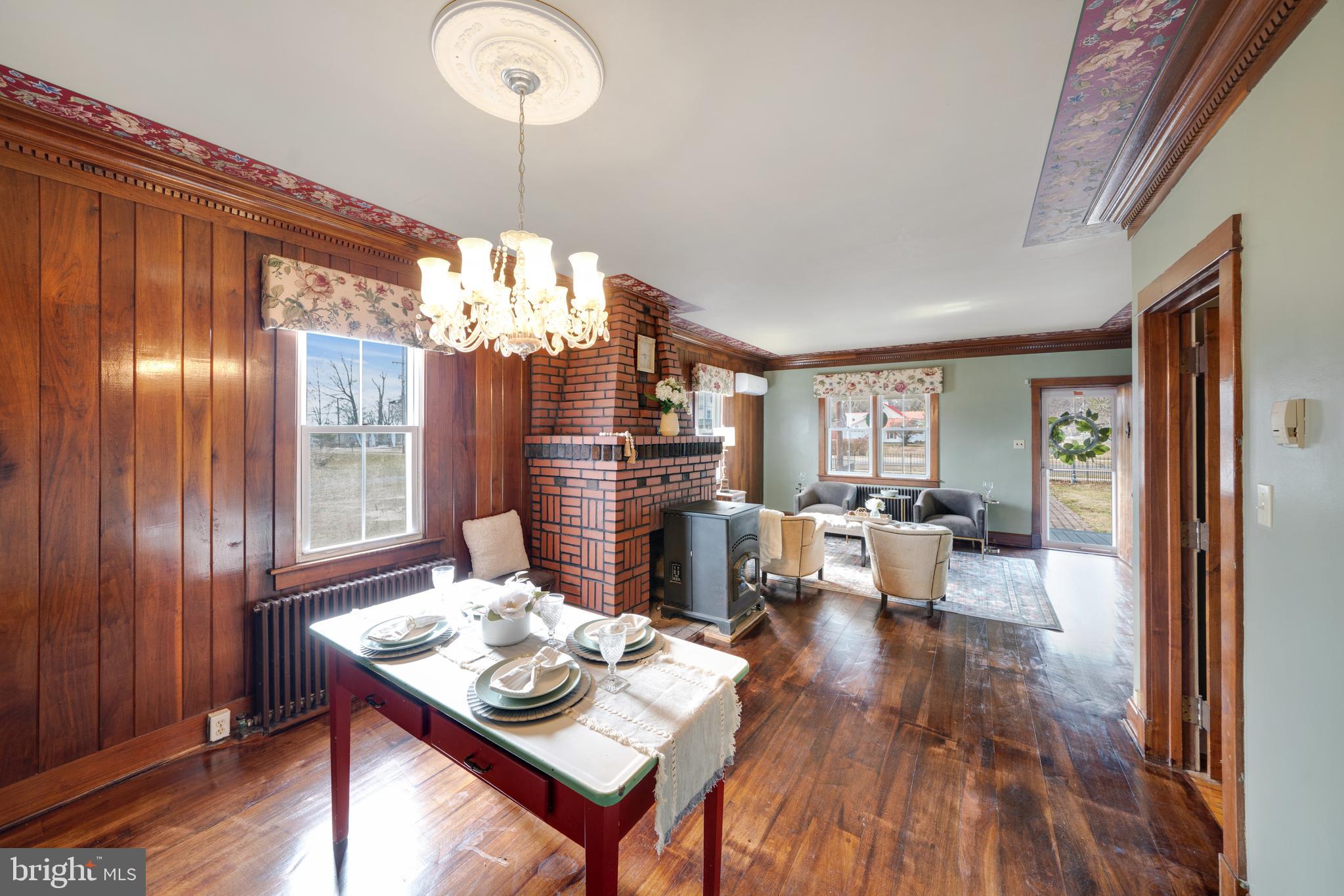 NONAVAILABLE - Residential