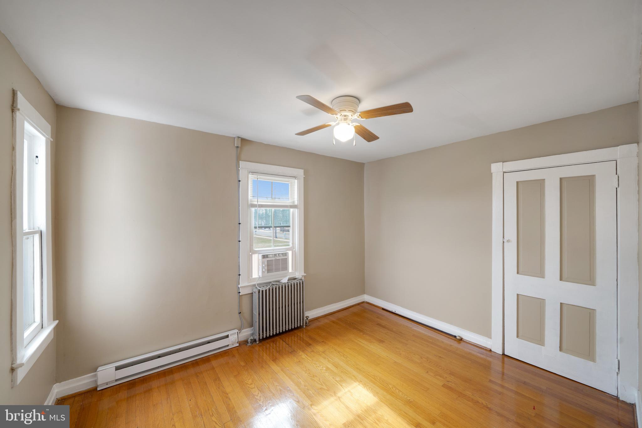 NONAVAILABLE - Residential