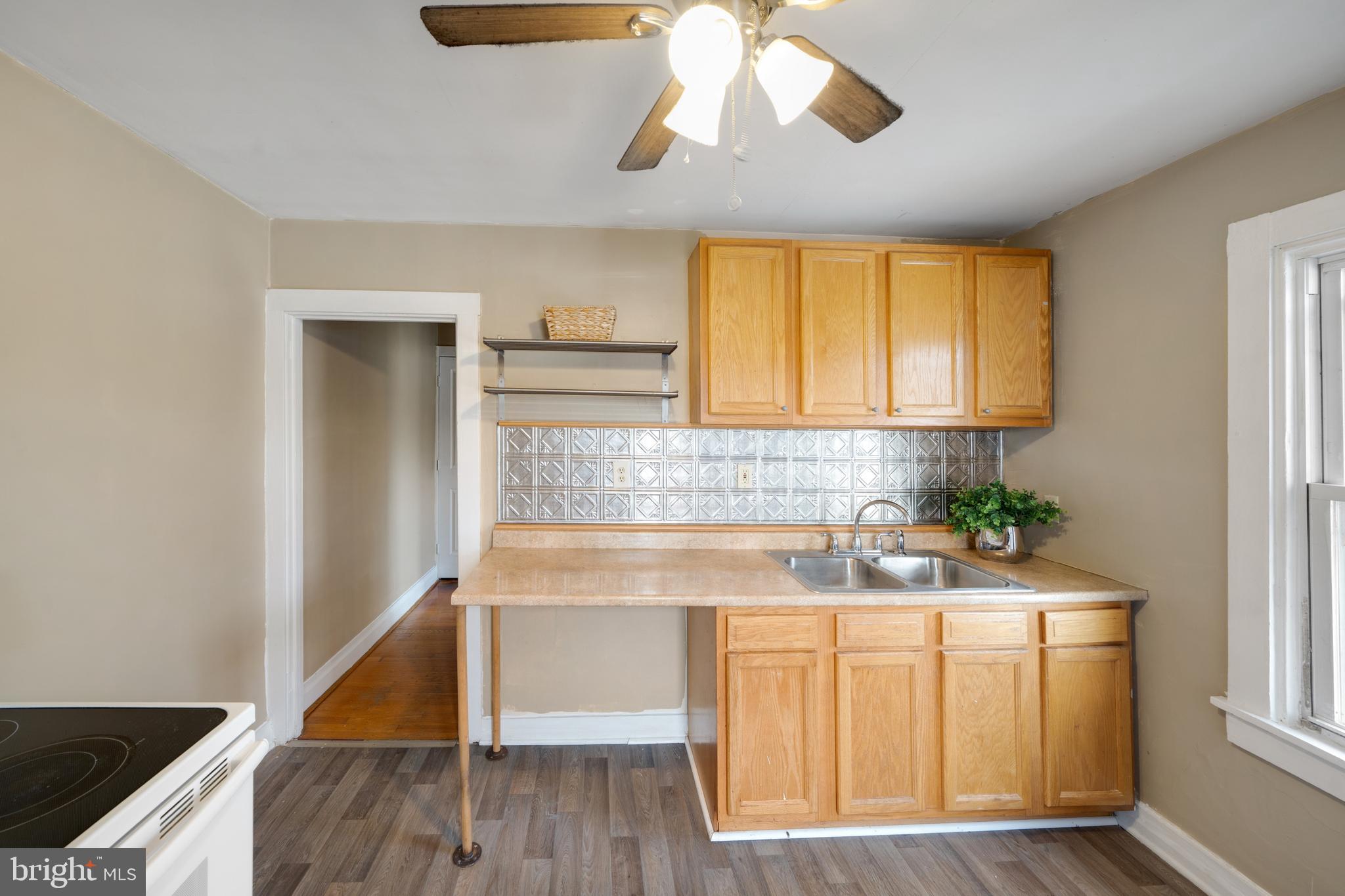 NONAVAILABLE - Residential