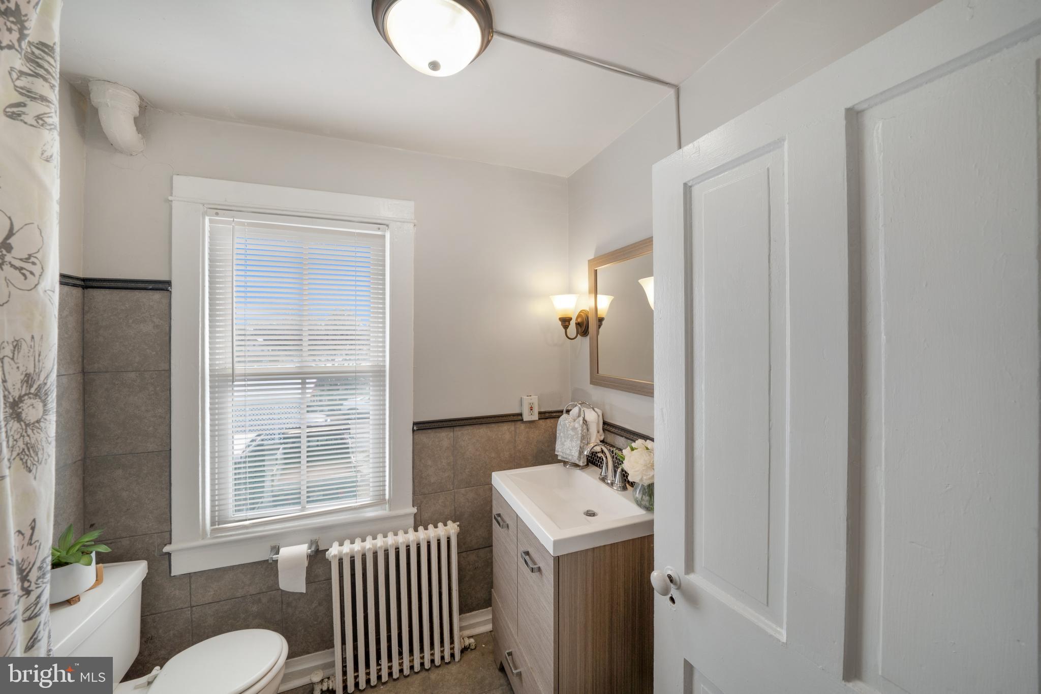 NONAVAILABLE - Residential