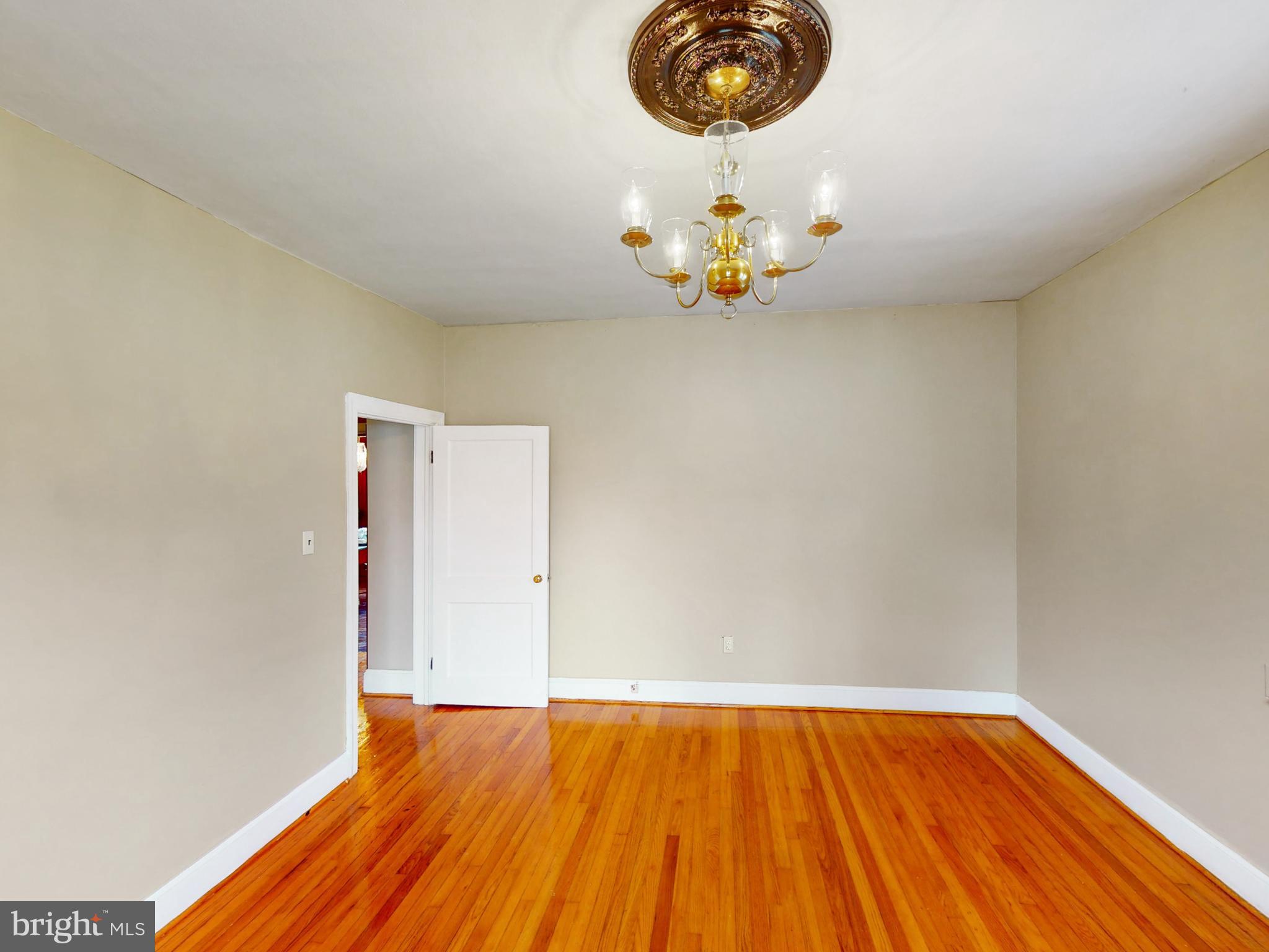 NONAVAILABLE - Residential