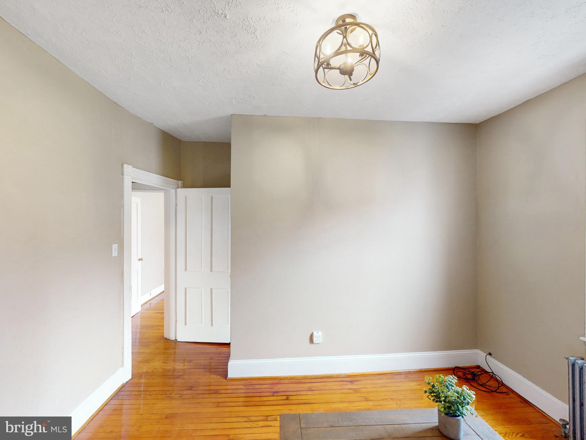 NONAVAILABLE - Residential