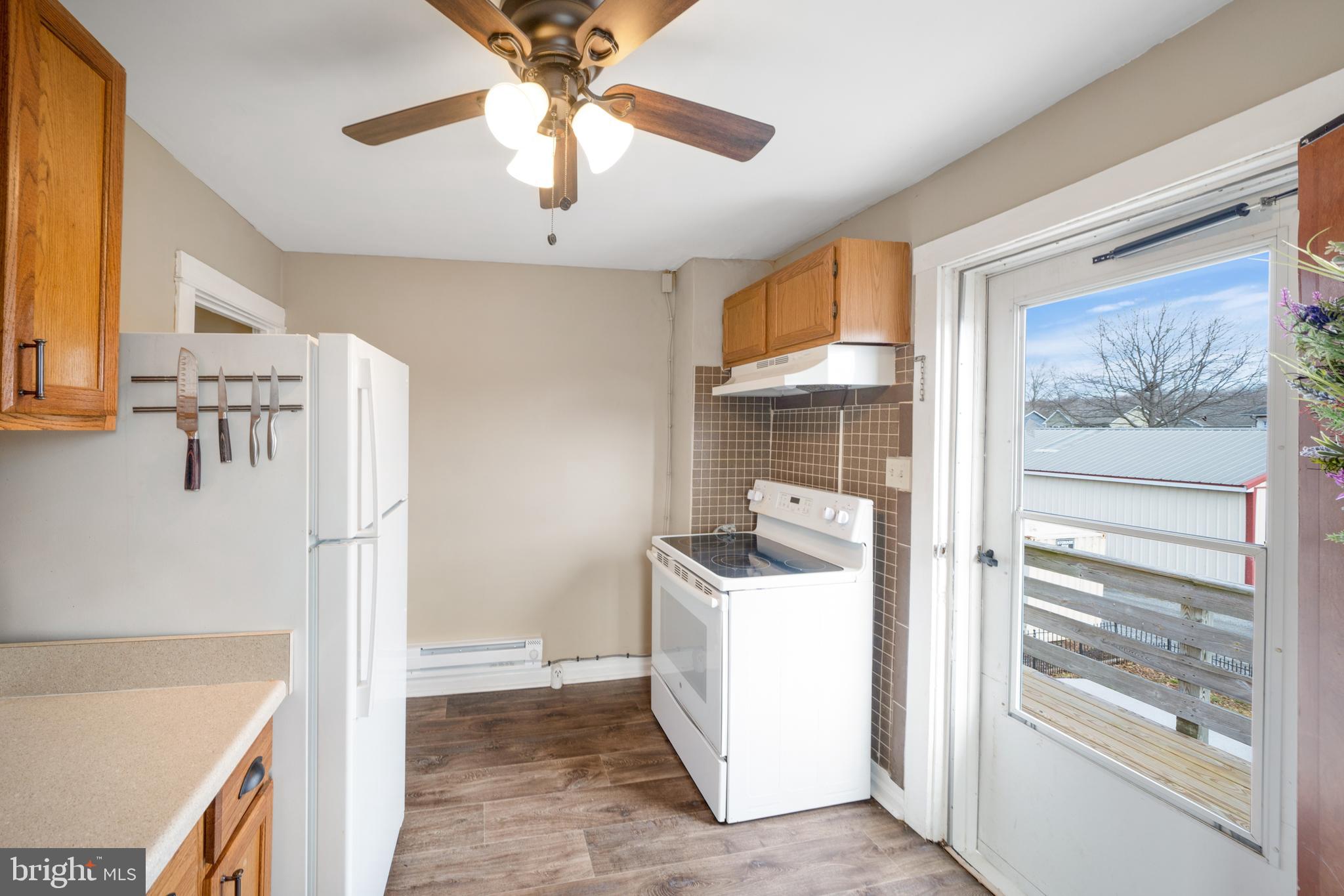 NONAVAILABLE - Residential