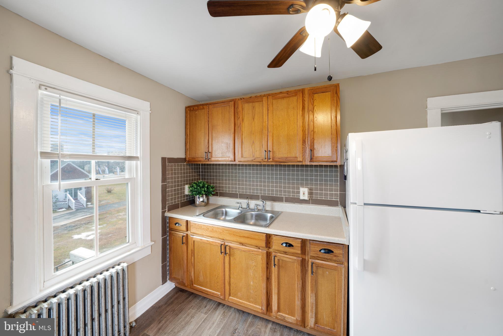 NONAVAILABLE - Residential