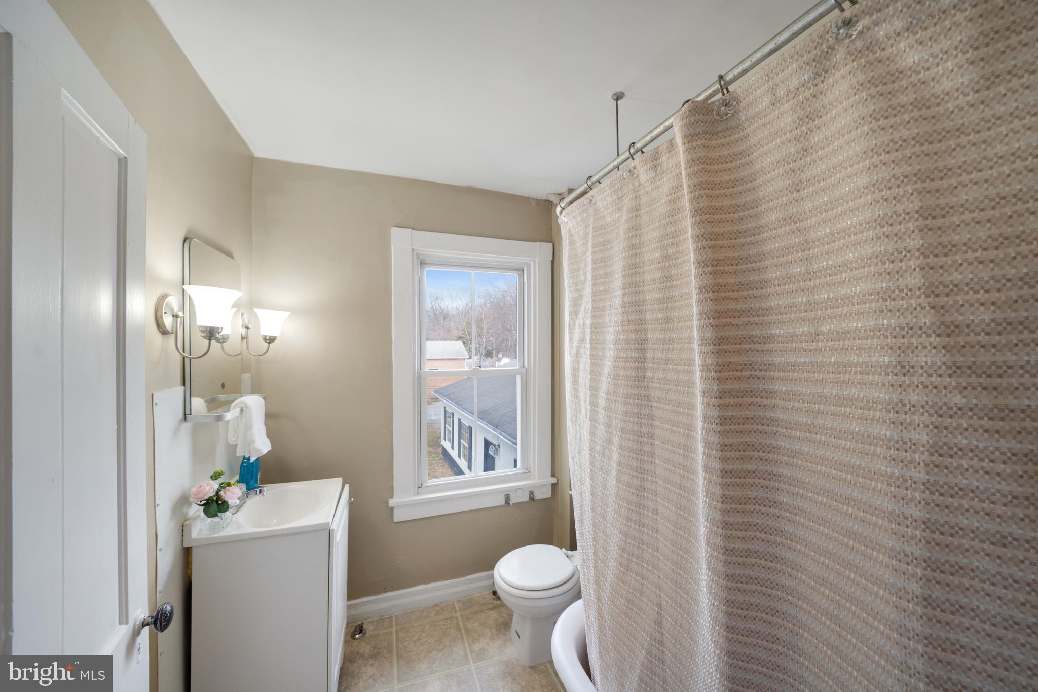 NONAVAILABLE - Residential