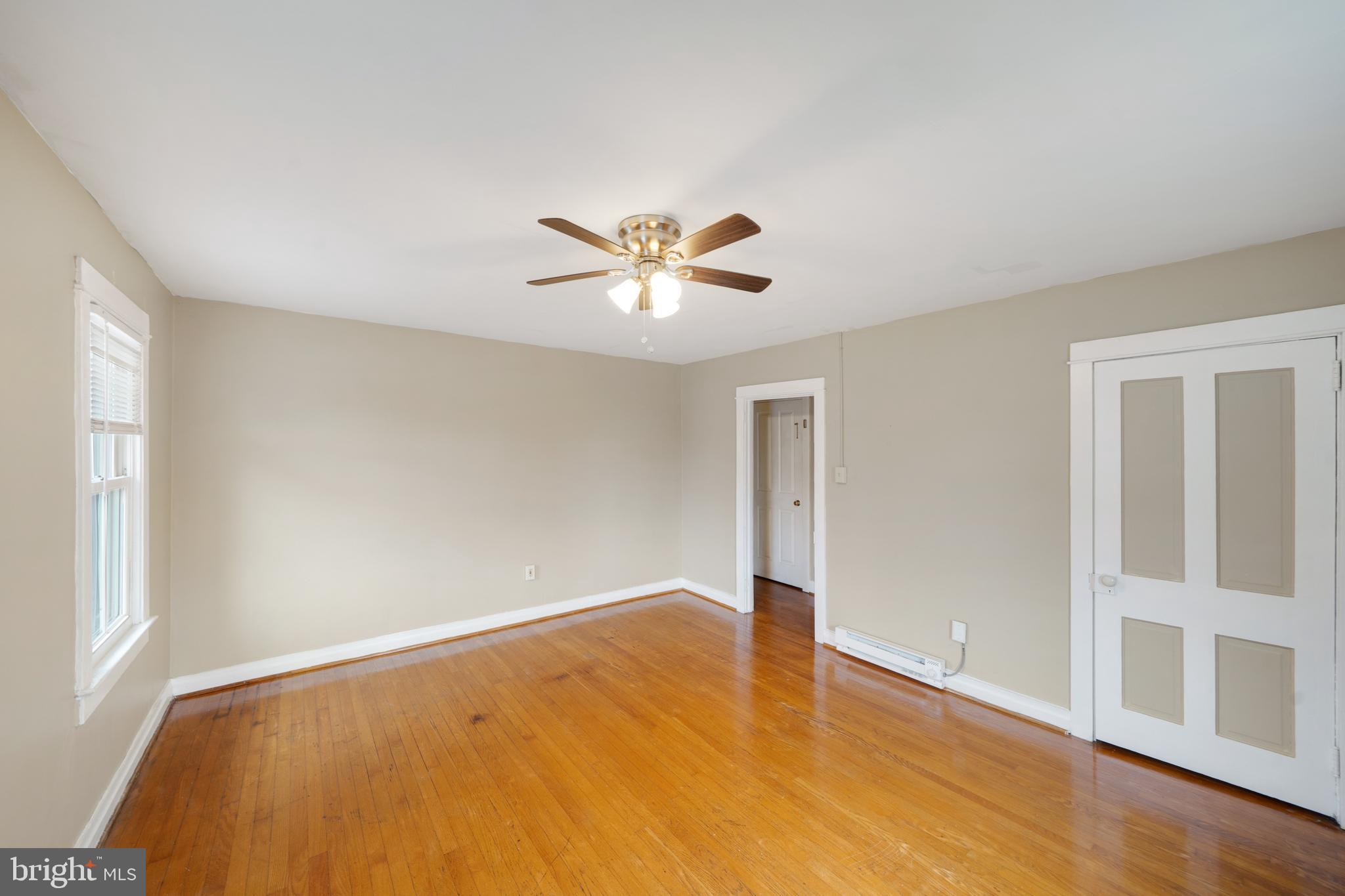 NONAVAILABLE - Residential