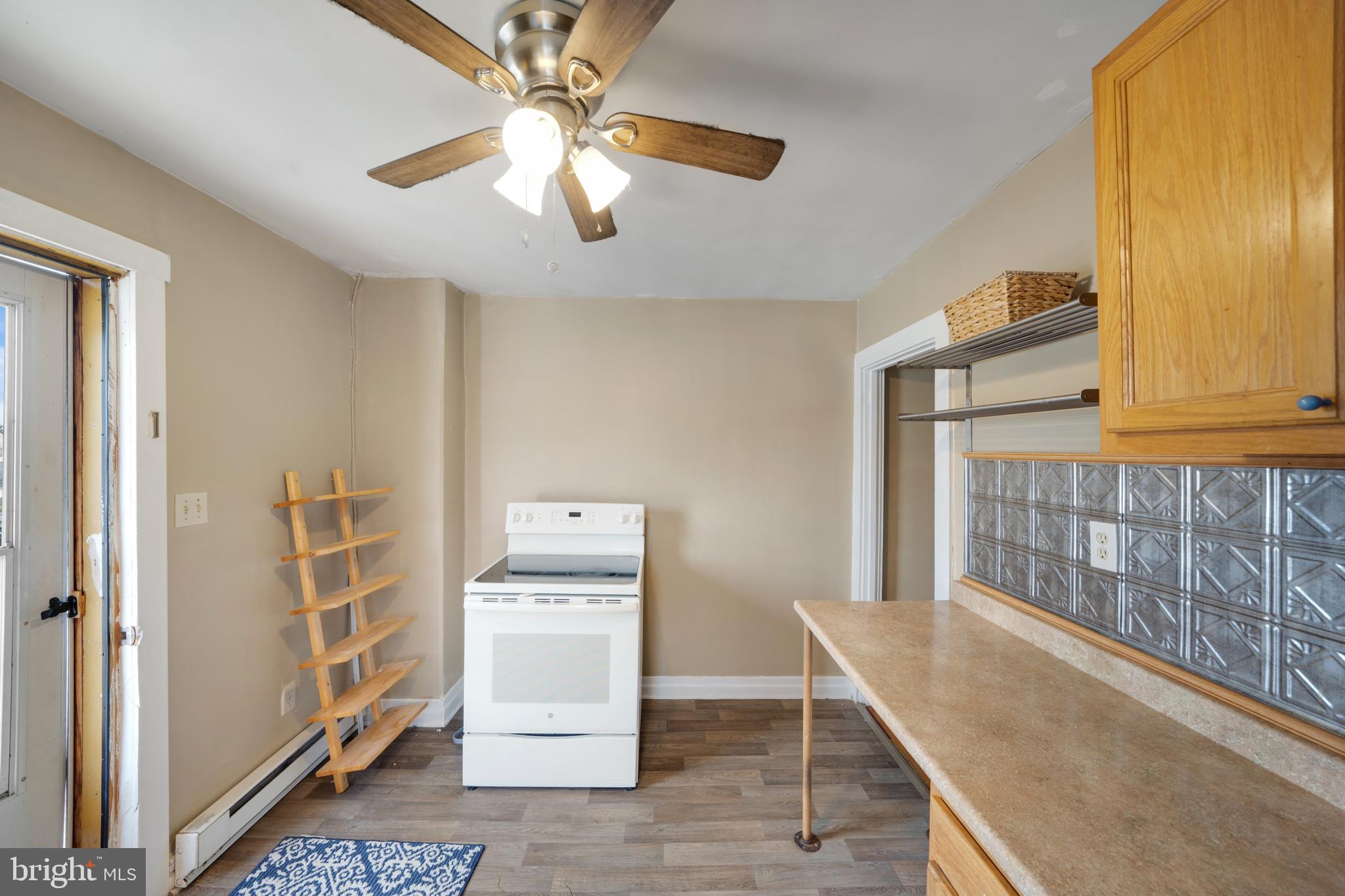 NONAVAILABLE - Residential