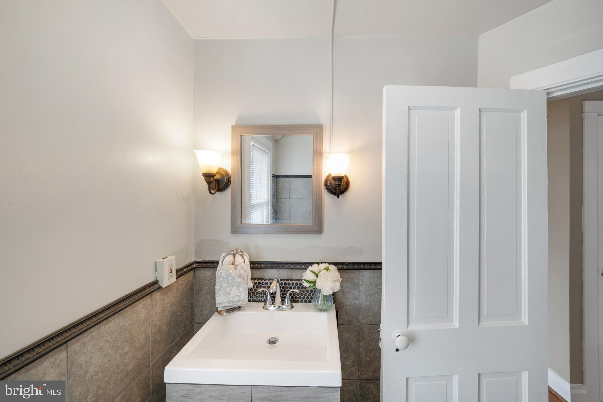 NONAVAILABLE - Residential