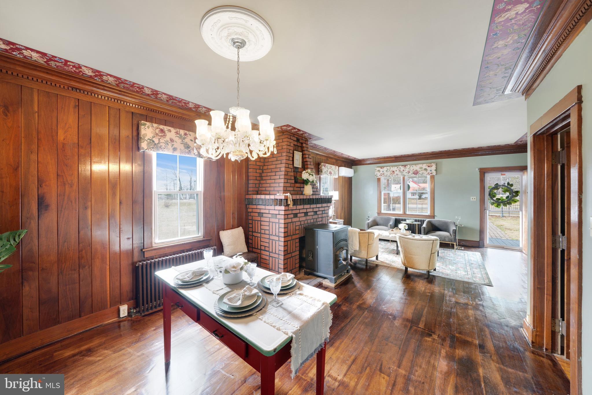 NONAVAILABLE - Residential