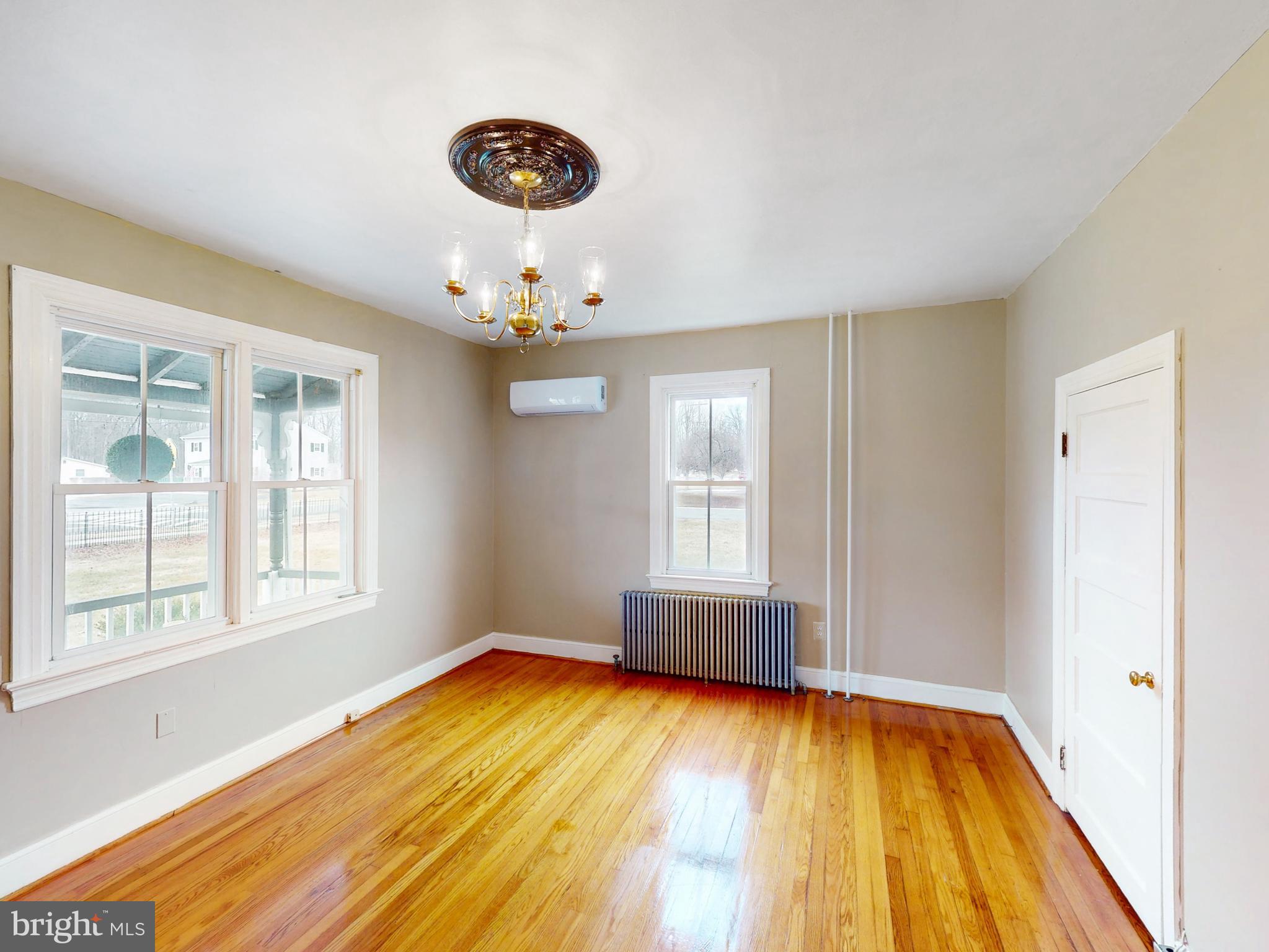 NONAVAILABLE - Residential