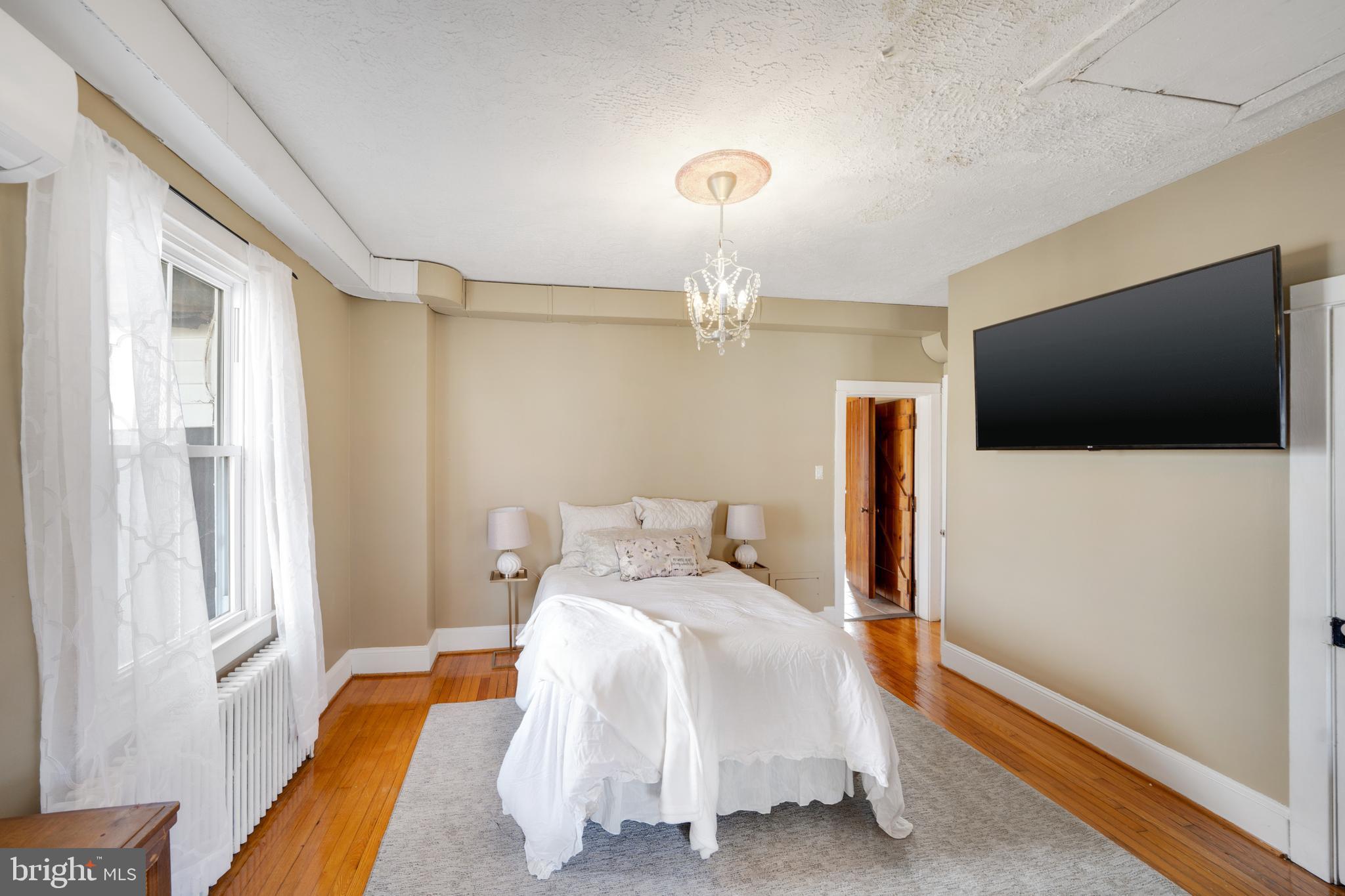 NONAVAILABLE - Residential