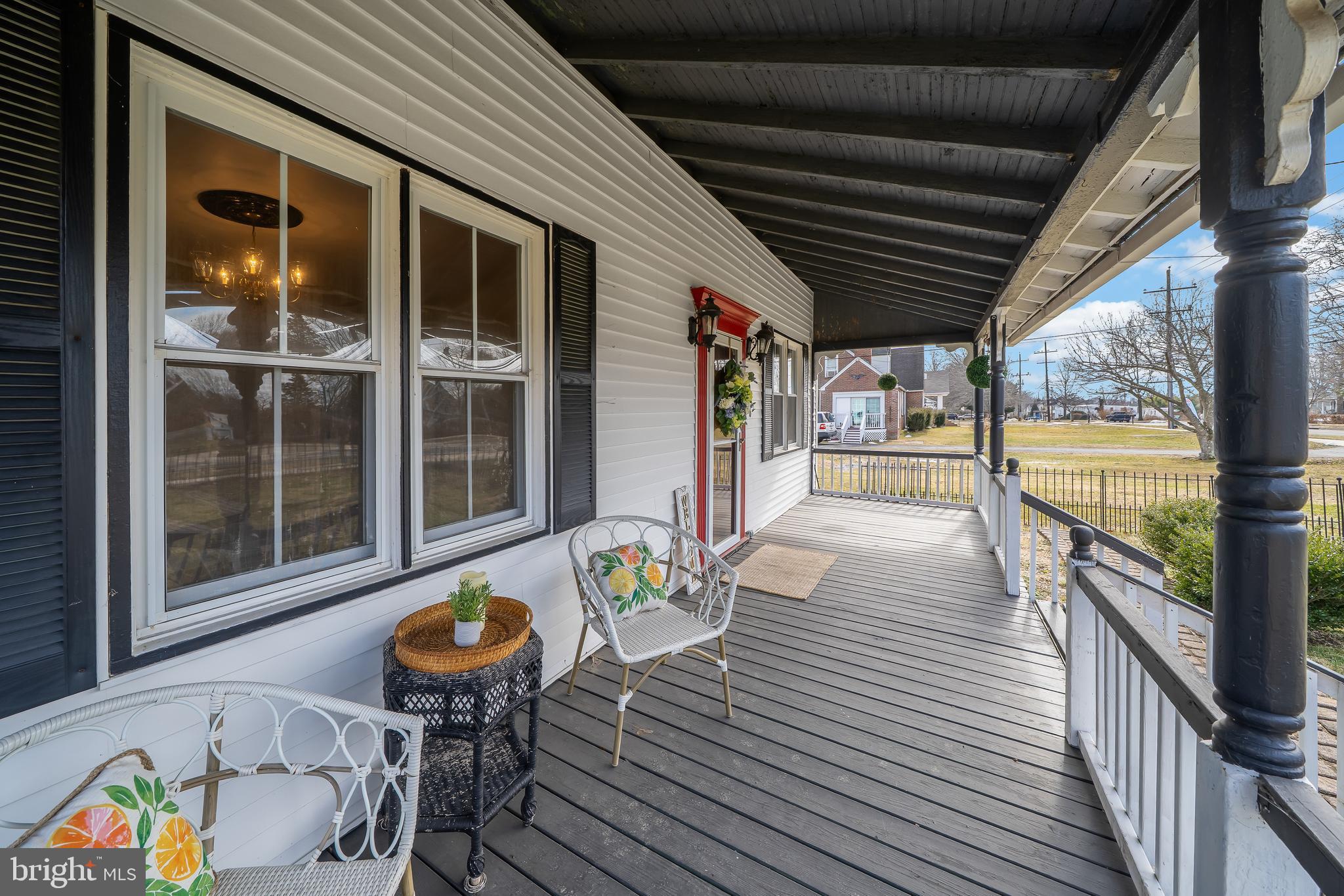 NONAVAILABLE - Residential