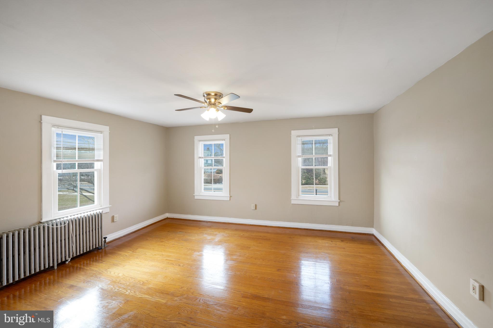 NONAVAILABLE - Residential