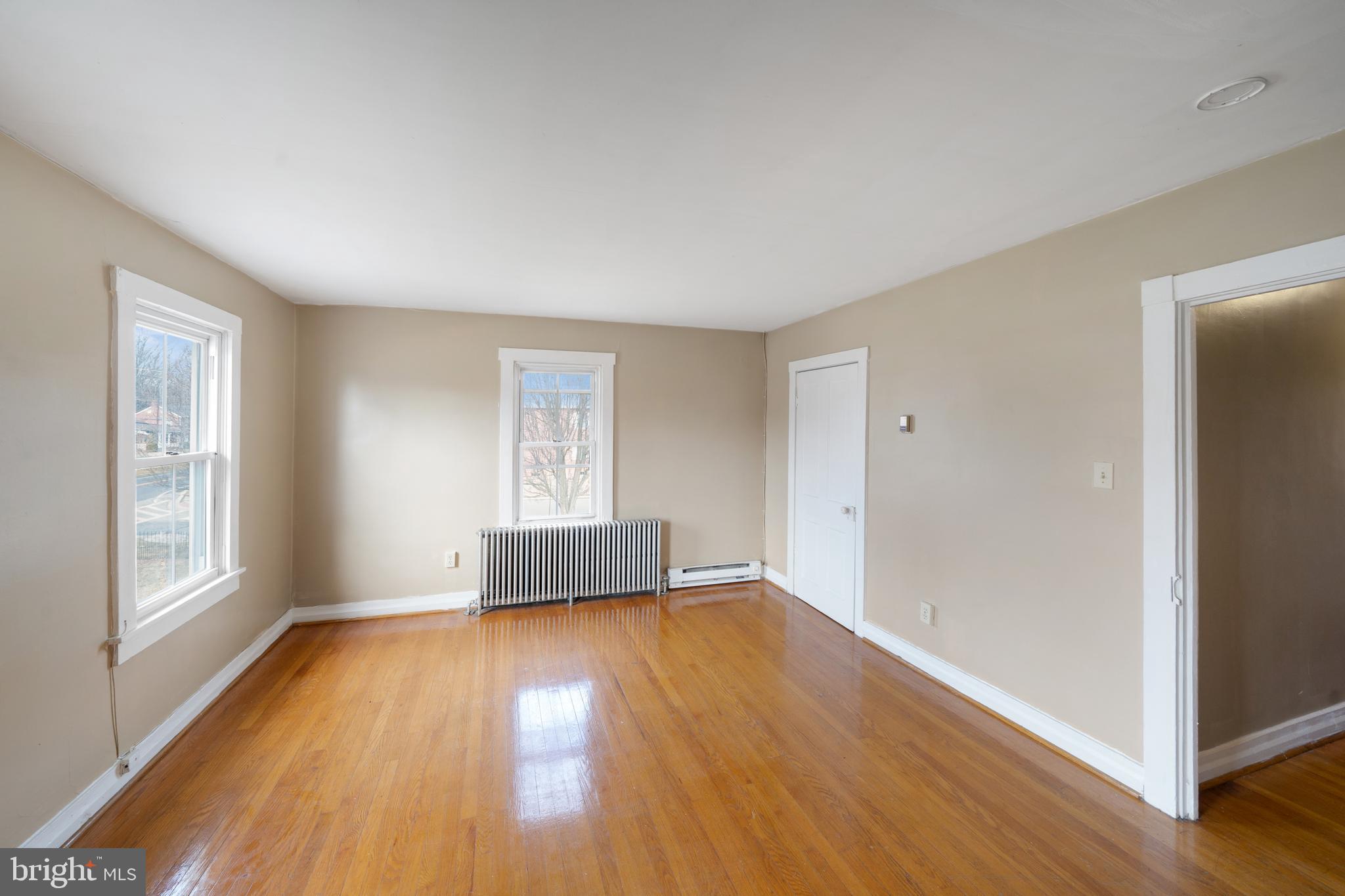 NONAVAILABLE - Residential