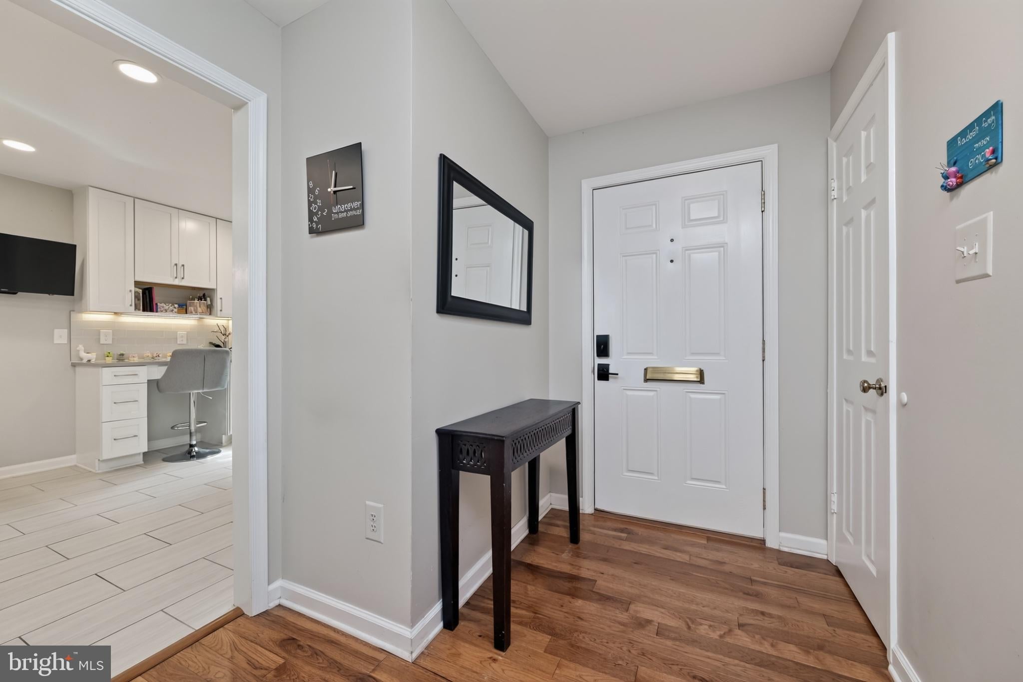 11321 EMPIRE LANE