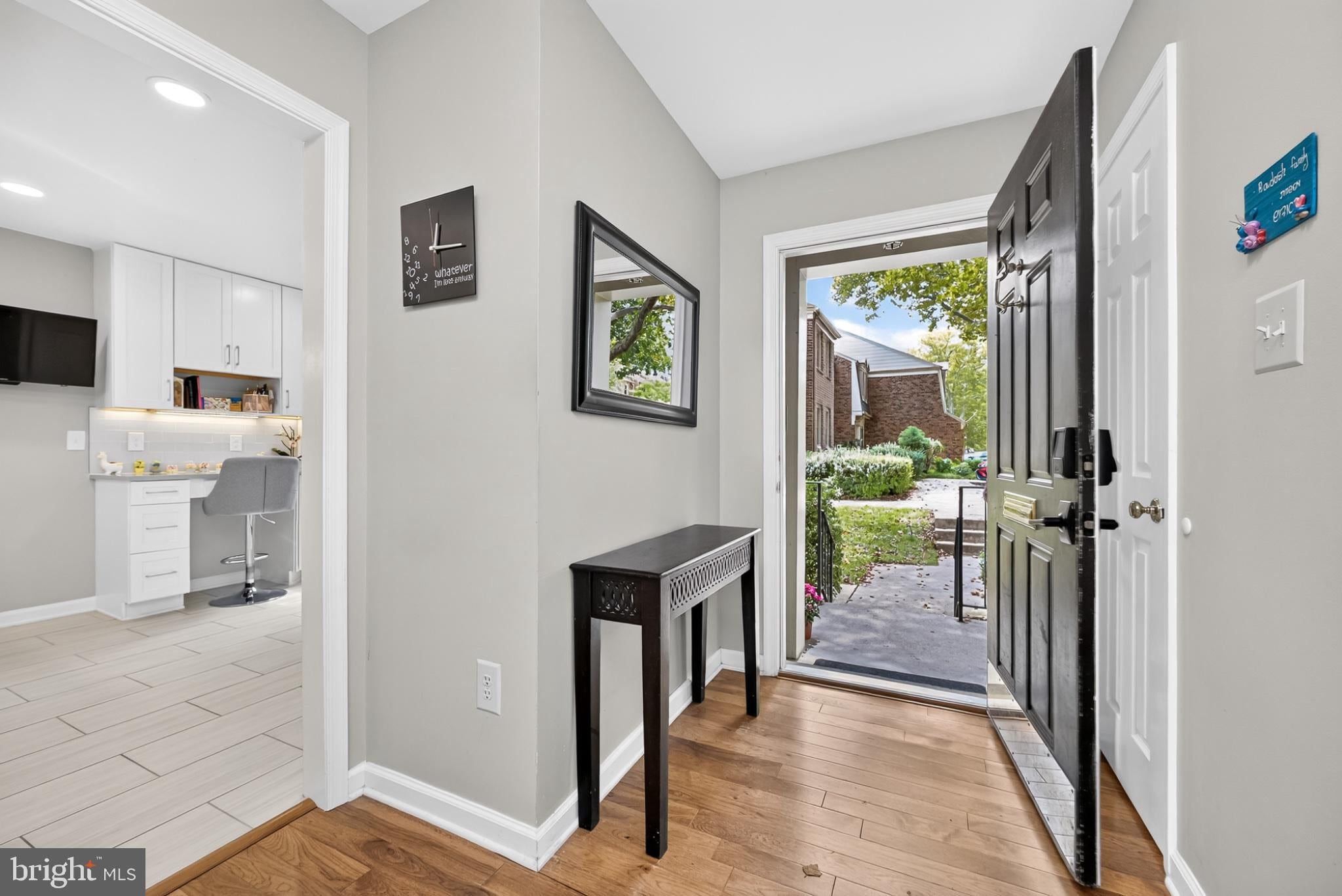 11321 EMPIRE LANE