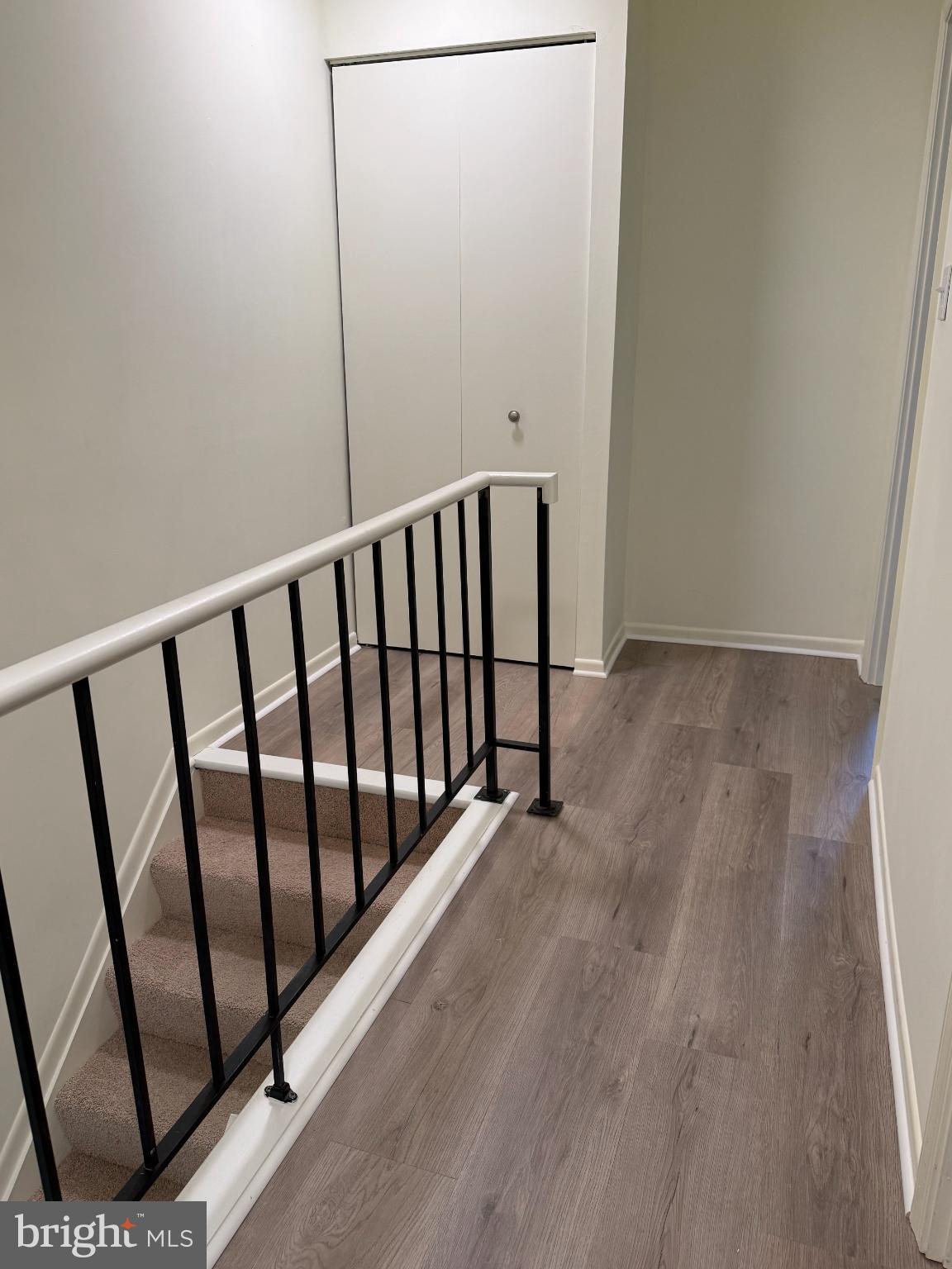 CROFTON VILLAGE - Residential