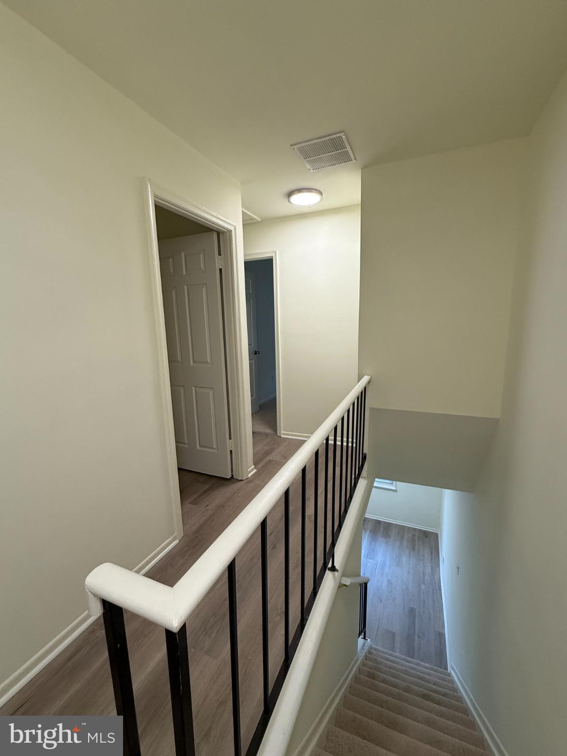 CROFTON VILLAGE - Residential