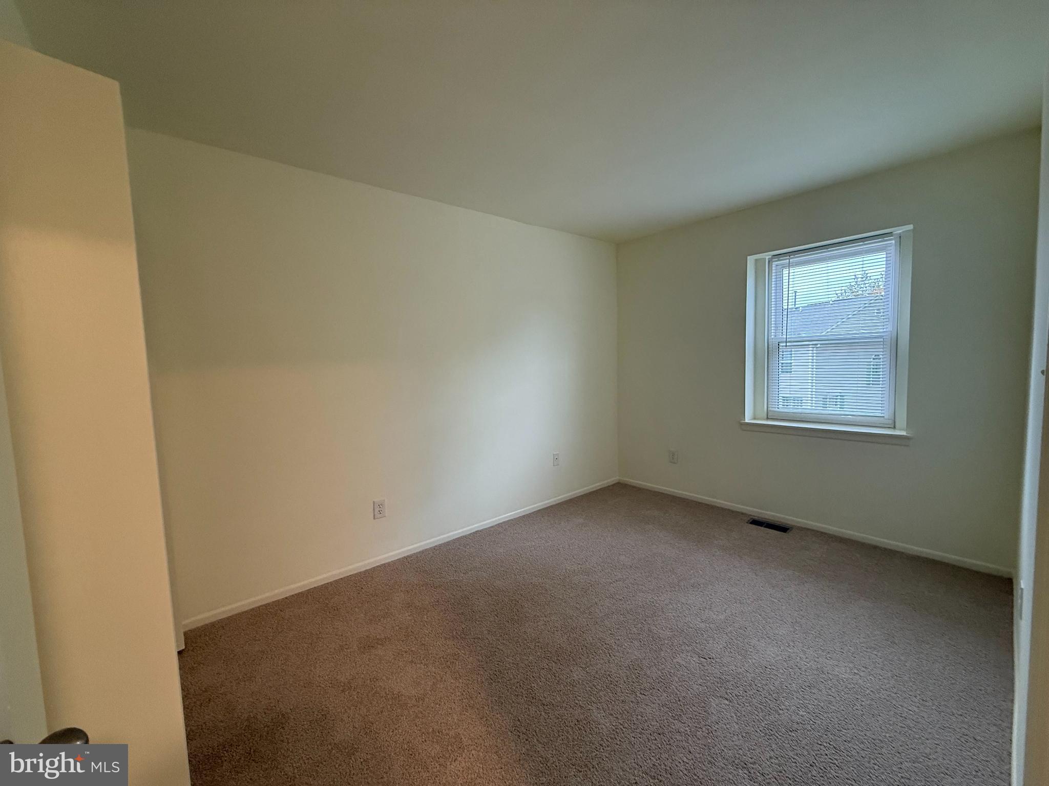 CROFTON VILLAGE - Residential